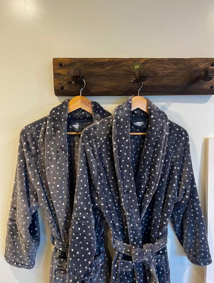 Central Matamata Boutique المظهر الخارجي الصورة
